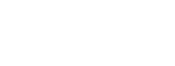 Lopes & Campos advogados Associados - escritório de Advogado em Vitória ES